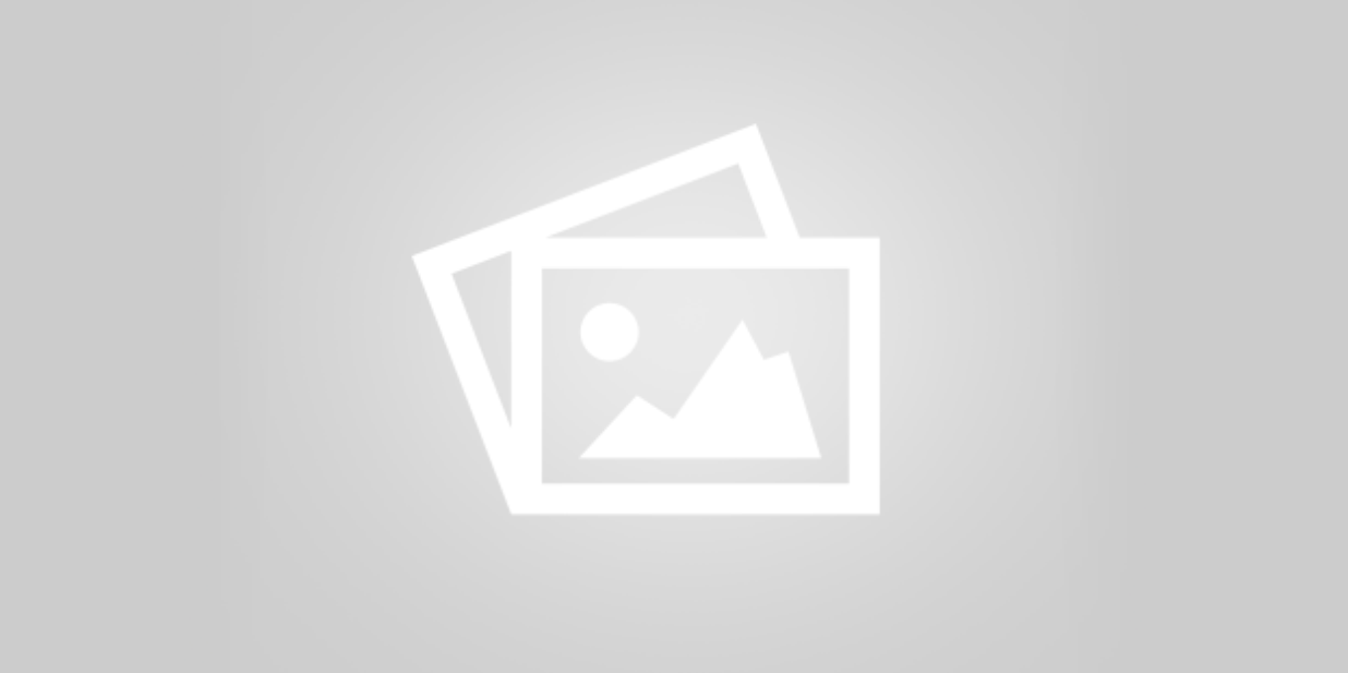 welcome home - first week in NC